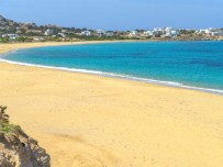 Naxos-vakantie-Plaka-beach-strand-600