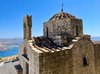 Patmos-Johannes-klooster-vakantie-600