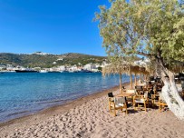 Patmos-Skala-strand-600
