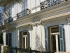 Corfu-Achilleion-Paleis-600
