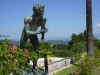 Corfu-Achilleion-beeld-tuin-600
