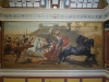 Corfu-Achilleion-muurschuldering-600