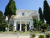 Corfu-Achilleion-paleis-voorkant-600