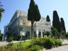 Corfu-Achilleion-paleis-voorzijde-600