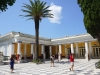 Corfu-Achilleion-terras-600