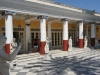 Corfu-Achilleion-terras-muzen-beelden-600
