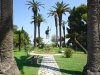 Corfu-Achilleion-tuin-beelden-600