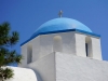 Amorgos-Aegiali-kerk-600