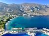 Amorgos-Aegiali-uitzicht-600