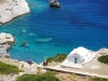 Amorgos-Agia-Anna-600