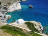 Amorgos-Agia-Anna-beach-600