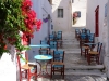 Amorgos-Chora-straatjes-600