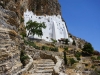 Amorgos-Chozoviotissa-klooster-trap-600
