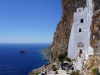 Amorgos-Chozoviotissa-klooster-uitzicht-600