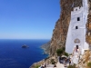 Amorgos-Chozoviotissa-klooster-zee-600
