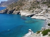 Amorgos-Mouros-beach-uitzicht-600