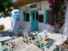 Amorgos-foto-chora-terras-600