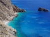 Amorgos-foto-strand-klooster-600