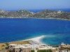 Amorgos-fotos-Agios-Pavlos-600