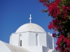 Amorgos-fotos-chora-kerk-600
