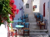 Amorgos-fotos-chora-steegje-600
