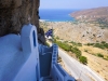 Amorgos-klooster-Aegiali