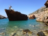 Amorgos-shipwreck-600