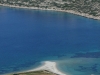 amorgos-aegiali-beach-600