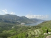 amorgos-aegiali-groene-bergen-600