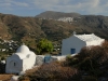 amorgos-aegiali-kerkjes-600