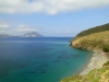 amorgos-aegiali-strand-600