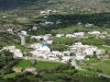 amorgos-arkesini-600
