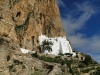 amorgos-chozoviotissa-klooster-600