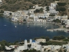 amorgos-katapola-600