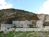 amorgos-minoa-600