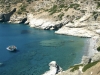 amorgos-mouros-beach-600