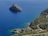 amorgos-uitzicht-600