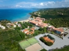 Chalkidiki-Anthemus-Hotel-1
