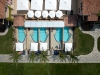 Chalkidiki-Anthemus-Hotel-10