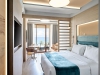 Chalkidiki-Anthemus-Hotel-2