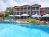 Chalkidiki-Anthemus-Hotel-3