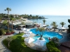 Chalkidiki-Anthemus-Hotel-4