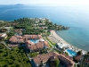 Chalkidiki-Anthemus-Hotel-5