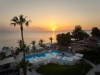 Chalkidiki-Anthemus-Hotel-6