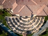 Chalkidiki-Anthemus-Hotel-7