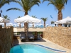 Chalkidiki-Anthemus-Hotel-8