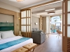 Chalkidiki-Anthemus-Hotel-9