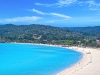 chalkidiki-vakantie-ormos-panagias-antigoni-beach-resort-beach-baai-600