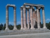 Ahene-Tempel-Zeus-600