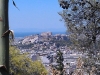 Athene-Lycabettus-heuvel-600